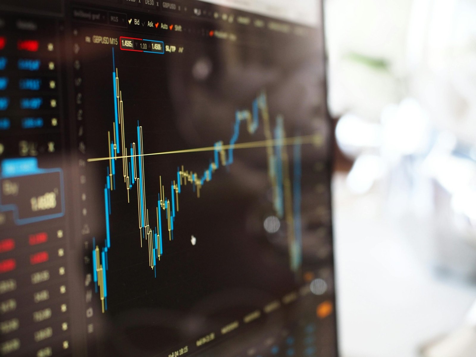 Financial Support and Property Management for Startups